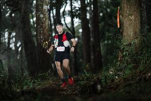 BIB: 365, 6012
                            <button type="button" onclick="openModal(22527875)" class="btn btn-primary btn-sm float-right btn-popup" data-toggle="modal" data-target=".modal-high-quality">
                        <i class="fas fa-shopping-cart"></i> Add to Cart
                    </button>
                                            <button type="button" onclick="isThisMe(22527875, true)" class="btn btn-success btn-sm float-right btn-popup btn-isme hidden" data-toggle="tooltip" data-placement="bottom" title="นี่คือรูปของคุณใช่ไหม คลิกที่นี่เพื่อเอาเข้าอัลบั้ม">
                        <i class="fas fa-plus"></i> Add to album
                    </button>
                    <button type="button" onclick="isThisMe(22527875, false)" class="btn btn-warning btn-sm float-right btn-popup btn-isnotme hidden">
                        <i class="fas fa-ban"></i> Remove from album
                    </button>