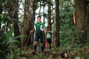 BIB: 
                            <button type="button" onclick="openModal(22523653)" class="btn btn-primary btn-sm float-right btn-popup" data-toggle="modal" data-target=".modal-high-quality">
                        <i class="fas fa-shopping-cart"></i> Add to Cart
                    </button>
                                            <button type="button" onclick="isThisMe(22523653, true)" class="btn btn-success btn-sm float-right btn-popup btn-isme hidden" data-toggle="tooltip" data-placement="bottom" title="นี่คือรูปของคุณใช่ไหม คลิกที่นี่เพื่อเอาเข้าอัลบั้ม">
                        <i class="fas fa-plus"></i> Add to album
                    </button>
                    <button type="button" onclick="isThisMe(22523653, false)" class="btn btn-warning btn-sm float-right btn-popup btn-isnotme hidden">
                        <i class="fas fa-ban"></i> Remove from album
                    </button>