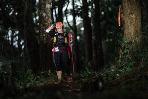 BIB: 
                            <button type="button" onclick="openModal(22528711)" class="btn btn-primary btn-sm float-right btn-popup" data-toggle="modal" data-target=".modal-high-quality">
                        <i class="fas fa-shopping-cart"></i> Add to Cart
                    </button>
                                            <button type="button" onclick="isThisMe(22528711, true)" class="btn btn-success btn-sm float-right btn-popup btn-isme hidden" data-toggle="tooltip" data-placement="bottom" title="นี่คือรูปของคุณใช่ไหม คลิกที่นี่เพื่อเอาเข้าอัลบั้ม">
                        <i class="fas fa-plus"></i> Add to album
                    </button>
                    <button type="button" onclick="isThisMe(22528711, false)" class="btn btn-warning btn-sm float-right btn-popup btn-isnotme hidden">
                        <i class="fas fa-ban"></i> Remove from album
                    </button>