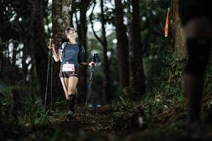 BIB: 5964
                            <button type="button" onclick="openModal(22527985)" class="btn btn-primary btn-sm float-right btn-popup" data-toggle="modal" data-target=".modal-high-quality">
                        <i class="fas fa-shopping-cart"></i> Add to Cart
                    </button>
                                            <button type="button" onclick="isThisMe(22527985, true)" class="btn btn-success btn-sm float-right btn-popup btn-isme hidden" data-toggle="tooltip" data-placement="bottom" title="นี่คือรูปของคุณใช่ไหม คลิกที่นี่เพื่อเอาเข้าอัลบั้ม">
                        <i class="fas fa-plus"></i> Add to album
                    </button>
                    <button type="button" onclick="isThisMe(22527985, false)" class="btn btn-warning btn-sm float-right btn-popup btn-isnotme hidden">
                        <i class="fas fa-ban"></i> Remove from album
                    </button>