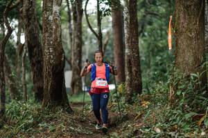 BIB: 6057
                            <button type="button" onclick="openModal(22524084)" class="btn btn-primary btn-sm float-right btn-popup" data-toggle="modal" data-target=".modal-high-quality">
                        <i class="fas fa-shopping-cart"></i> Add to Cart
                    </button>
                                            <button type="button" onclick="isThisMe(22524084, true)" class="btn btn-success btn-sm float-right btn-popup btn-isme hidden" data-toggle="tooltip" data-placement="bottom" title="นี่คือรูปของคุณใช่ไหม คลิกที่นี่เพื่อเอาเข้าอัลบั้ม">
                        <i class="fas fa-plus"></i> Add to album
                    </button>
                    <button type="button" onclick="isThisMe(22524084, false)" class="btn btn-warning btn-sm float-right btn-popup btn-isnotme hidden">
                        <i class="fas fa-ban"></i> Remove from album
                    </button>