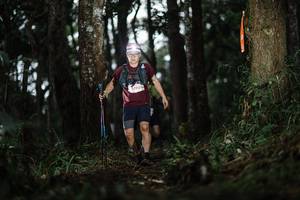 BIB: 0192
                            <button type="button" onclick="openModal(22528570)" class="btn btn-primary btn-sm float-right btn-popup" data-toggle="modal" data-target=".modal-high-quality">
                        <i class="fas fa-shopping-cart"></i> Add to Cart
                    </button>
                                            <button type="button" onclick="isThisMe(22528570, true)" class="btn btn-success btn-sm float-right btn-popup btn-isme hidden" data-toggle="tooltip" data-placement="bottom" title="นี่คือรูปของคุณใช่ไหม คลิกที่นี่เพื่อเอาเข้าอัลบั้ม">
                        <i class="fas fa-plus"></i> Add to album
                    </button>
                    <button type="button" onclick="isThisMe(22528570, false)" class="btn btn-warning btn-sm float-right btn-popup btn-isnotme hidden">
                        <i class="fas fa-ban"></i> Remove from album
                    </button>