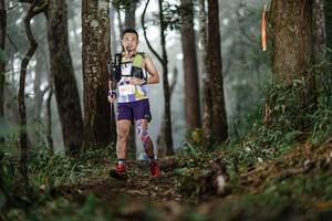 BIB: 5811, 
                            <button type="button" onclick="openModal(22525839)" class="btn btn-primary btn-sm float-right btn-popup" data-toggle="modal" data-target=".modal-high-quality">
                        <i class="fas fa-shopping-cart"></i> Add to Cart
                    </button>
                                            <button type="button" onclick="isThisMe(22525839, true)" class="btn btn-success btn-sm float-right btn-popup btn-isme hidden" data-toggle="tooltip" data-placement="bottom" title="นี่คือรูปของคุณใช่ไหม คลิกที่นี่เพื่อเอาเข้าอัลบั้ม">
                        <i class="fas fa-plus"></i> Add to album
                    </button>
                    <button type="button" onclick="isThisMe(22525839, false)" class="btn btn-warning btn-sm float-right btn-popup btn-isnotme hidden">
                        <i class="fas fa-ban"></i> Remove from album
                    </button>