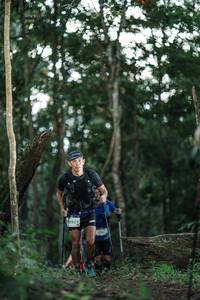 BIB: 860
                            <button type="button" onclick="openModal(22399871)" class="btn btn-primary btn-sm float-right btn-popup" data-toggle="modal" data-target=".modal-high-quality">
                        <i class="fas fa-shopping-cart"></i> Add to Cart
                    </button>
                                            <button type="button" onclick="isThisMe(22399871, true)" class="btn btn-success btn-sm float-right btn-popup btn-isme hidden" data-toggle="tooltip" data-placement="bottom" title="นี่คือรูปของคุณใช่ไหม คลิกที่นี่เพื่อเอาเข้าอัลบั้ม">
                        <i class="fas fa-plus"></i> Add to album
                    </button>
                    <button type="button" onclick="isThisMe(22399871, false)" class="btn btn-warning btn-sm float-right btn-popup btn-isnotme hidden">
                        <i class="fas fa-ban"></i> Remove from album
                    </button>