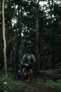 BIB: 
                            <button type="button" onclick="openModal(22399162)" class="btn btn-primary btn-sm float-right btn-popup" data-toggle="modal" data-target=".modal-high-quality">
                        <i class="fas fa-shopping-cart"></i> Add to Cart
                    </button>
                                            <button type="button" onclick="isThisMe(22399162, true)" class="btn btn-success btn-sm float-right btn-popup btn-isme hidden" data-toggle="tooltip" data-placement="bottom" title="นี่คือรูปของคุณใช่ไหม คลิกที่นี่เพื่อเอาเข้าอัลบั้ม">
                        <i class="fas fa-plus"></i> Add to album
                    </button>
                    <button type="button" onclick="isThisMe(22399162, false)" class="btn btn-warning btn-sm float-right btn-popup btn-isnotme hidden">
                        <i class="fas fa-ban"></i> Remove from album
                    </button>