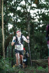 BIB: 9299
                            <button type="button" onclick="openModal(22399997)" class="btn btn-primary btn-sm float-right btn-popup" data-toggle="modal" data-target=".modal-high-quality">
                        <i class="fas fa-shopping-cart"></i> Add to Cart
                    </button>
                                            <button type="button" onclick="isThisMe(22399997, true)" class="btn btn-success btn-sm float-right btn-popup btn-isme hidden" data-toggle="tooltip" data-placement="bottom" title="นี่คือรูปของคุณใช่ไหม คลิกที่นี่เพื่อเอาเข้าอัลบั้ม">
                        <i class="fas fa-plus"></i> Add to album
                    </button>
                    <button type="button" onclick="isThisMe(22399997, false)" class="btn btn-warning btn-sm float-right btn-popup btn-isnotme hidden">
                        <i class="fas fa-ban"></i> Remove from album
                    </button>