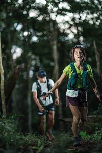 BIB: 340
                            <button type="button" onclick="openModal(22398612)" class="btn btn-primary btn-sm float-right btn-popup" data-toggle="modal" data-target=".modal-high-quality">
                        <i class="fas fa-shopping-cart"></i> Add to Cart
                    </button>
                                            <button type="button" onclick="isThisMe(22398612, true)" class="btn btn-success btn-sm float-right btn-popup btn-isme hidden" data-toggle="tooltip" data-placement="bottom" title="นี่คือรูปของคุณใช่ไหม คลิกที่นี่เพื่อเอาเข้าอัลบั้ม">
                        <i class="fas fa-plus"></i> Add to album
                    </button>
                    <button type="button" onclick="isThisMe(22398612, false)" class="btn btn-warning btn-sm float-right btn-popup btn-isnotme hidden">
                        <i class="fas fa-ban"></i> Remove from album
                    </button>