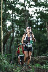 BIB: 9219
                            <button type="button" onclick="openModal(22400793)" class="btn btn-primary btn-sm float-right btn-popup" data-toggle="modal" data-target=".modal-high-quality">
                        <i class="fas fa-shopping-cart"></i> Add to Cart
                    </button>
                                            <button type="button" onclick="isThisMe(22400793, true)" class="btn btn-success btn-sm float-right btn-popup btn-isme hidden" data-toggle="tooltip" data-placement="bottom" title="นี่คือรูปของคุณใช่ไหม คลิกที่นี่เพื่อเอาเข้าอัลบั้ม">
                        <i class="fas fa-plus"></i> Add to album
                    </button>
                    <button type="button" onclick="isThisMe(22400793, false)" class="btn btn-warning btn-sm float-right btn-popup btn-isnotme hidden">
                        <i class="fas fa-ban"></i> Remove from album
                    </button>