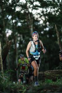 BIB: 
                            <button type="button" onclick="openModal(22398715)" class="btn btn-primary btn-sm float-right btn-popup" data-toggle="modal" data-target=".modal-high-quality">
                        <i class="fas fa-shopping-cart"></i> Add to Cart
                    </button>
                                            <button type="button" onclick="isThisMe(22398715, true)" class="btn btn-success btn-sm float-right btn-popup btn-isme hidden" data-toggle="tooltip" data-placement="bottom" title="นี่คือรูปของคุณใช่ไหม คลิกที่นี่เพื่อเอาเข้าอัลบั้ม">
                        <i class="fas fa-plus"></i> Add to album
                    </button>
                    <button type="button" onclick="isThisMe(22398715, false)" class="btn btn-warning btn-sm float-right btn-popup btn-isnotme hidden">
                        <i class="fas fa-ban"></i> Remove from album
                    </button>