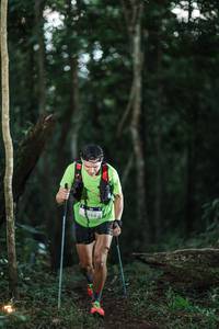 BIB: 158
                            <button type="button" onclick="openModal(22399650)" class="btn btn-primary btn-sm float-right btn-popup" data-toggle="modal" data-target=".modal-high-quality">
                        <i class="fas fa-shopping-cart"></i> Add to Cart
                    </button>
                                            <button type="button" onclick="isThisMe(22399650, true)" class="btn btn-success btn-sm float-right btn-popup btn-isme hidden" data-toggle="tooltip" data-placement="bottom" title="นี่คือรูปของคุณใช่ไหม คลิกที่นี่เพื่อเอาเข้าอัลบั้ม">
                        <i class="fas fa-plus"></i> Add to album
                    </button>
                    <button type="button" onclick="isThisMe(22399650, false)" class="btn btn-warning btn-sm float-right btn-popup btn-isnotme hidden">
                        <i class="fas fa-ban"></i> Remove from album
                    </button>