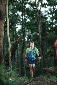 BIB: 9700
                            <button type="button" onclick="openModal(22401237)" class="btn btn-primary btn-sm float-right btn-popup" data-toggle="modal" data-target=".modal-high-quality">
                        <i class="fas fa-shopping-cart"></i> Add to Cart
                    </button>
                                            <button type="button" onclick="isThisMe(22401237, true)" class="btn btn-success btn-sm float-right btn-popup btn-isme hidden" data-toggle="tooltip" data-placement="bottom" title="นี่คือรูปของคุณใช่ไหม คลิกที่นี่เพื่อเอาเข้าอัลบั้ม">
                        <i class="fas fa-plus"></i> Add to album
                    </button>
                    <button type="button" onclick="isThisMe(22401237, false)" class="btn btn-warning btn-sm float-right btn-popup btn-isnotme hidden">
                        <i class="fas fa-ban"></i> Remove from album
                    </button>