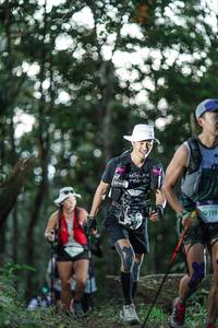 BIB: 9199
                            <button type="button" onclick="openModal(22399958)" class="btn btn-primary btn-sm float-right btn-popup" data-toggle="modal" data-target=".modal-high-quality">
                        <i class="fas fa-shopping-cart"></i> Add to Cart
                    </button>
                                            <button type="button" onclick="isThisMe(22399958, true)" class="btn btn-success btn-sm float-right btn-popup btn-isme hidden" data-toggle="tooltip" data-placement="bottom" title="นี่คือรูปของคุณใช่ไหม คลิกที่นี่เพื่อเอาเข้าอัลบั้ม">
                        <i class="fas fa-plus"></i> Add to album
                    </button>
                    <button type="button" onclick="isThisMe(22399958, false)" class="btn btn-warning btn-sm float-right btn-popup btn-isnotme hidden">
                        <i class="fas fa-ban"></i> Remove from album
                    </button>