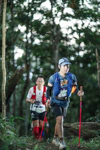 BIB: 
                            <button type="button" onclick="openModal(22400404)" class="btn btn-primary btn-sm float-right btn-popup" data-toggle="modal" data-target=".modal-high-quality">
                        <i class="fas fa-shopping-cart"></i> Add to Cart
                    </button>
                                            <button type="button" onclick="isThisMe(22400404, true)" class="btn btn-success btn-sm float-right btn-popup btn-isme hidden" data-toggle="tooltip" data-placement="bottom" title="นี่คือรูปของคุณใช่ไหม คลิกที่นี่เพื่อเอาเข้าอัลบั้ม">
                        <i class="fas fa-plus"></i> Add to album
                    </button>
                    <button type="button" onclick="isThisMe(22400404, false)" class="btn btn-warning btn-sm float-right btn-popup btn-isnotme hidden">
                        <i class="fas fa-ban"></i> Remove from album
                    </button>