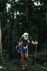 BIB: 
                            <button type="button" onclick="openModal(22399570)" class="btn btn-primary btn-sm float-right btn-popup" data-toggle="modal" data-target=".modal-high-quality">
                        <i class="fas fa-shopping-cart"></i> Add to Cart
                    </button>
                                            <button type="button" onclick="isThisMe(22399570, true)" class="btn btn-success btn-sm float-right btn-popup btn-isme hidden" data-toggle="tooltip" data-placement="bottom" title="นี่คือรูปของคุณใช่ไหม คลิกที่นี่เพื่อเอาเข้าอัลบั้ม">
                        <i class="fas fa-plus"></i> Add to album
                    </button>
                    <button type="button" onclick="isThisMe(22399570, false)" class="btn btn-warning btn-sm float-right btn-popup btn-isnotme hidden">
                        <i class="fas fa-ban"></i> Remove from album
                    </button>