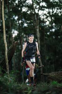 BIB: 9148
                            <button type="button" onclick="openModal(22398804)" class="btn btn-primary btn-sm float-right btn-popup" data-toggle="modal" data-target=".modal-high-quality">
                        <i class="fas fa-shopping-cart"></i> Add to Cart
                    </button>
                                            <button type="button" onclick="isThisMe(22398804, true)" class="btn btn-success btn-sm float-right btn-popup btn-isme hidden" data-toggle="tooltip" data-placement="bottom" title="นี่คือรูปของคุณใช่ไหม คลิกที่นี่เพื่อเอาเข้าอัลบั้ม">
                        <i class="fas fa-plus"></i> Add to album
                    </button>
                    <button type="button" onclick="isThisMe(22398804, false)" class="btn btn-warning btn-sm float-right btn-popup btn-isnotme hidden">
                        <i class="fas fa-ban"></i> Remove from album
                    </button>