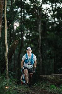 BIB: 9213
                            <button type="button" onclick="openModal(22399136)" class="btn btn-primary btn-sm float-right btn-popup" data-toggle="modal" data-target=".modal-high-quality">
                        <i class="fas fa-shopping-cart"></i> Add to Cart
                    </button>
                                            <button type="button" onclick="isThisMe(22399136, true)" class="btn btn-success btn-sm float-right btn-popup btn-isme hidden" data-toggle="tooltip" data-placement="bottom" title="นี่คือรูปของคุณใช่ไหม คลิกที่นี่เพื่อเอาเข้าอัลบั้ม">
                        <i class="fas fa-plus"></i> Add to album
                    </button>
                    <button type="button" onclick="isThisMe(22399136, false)" class="btn btn-warning btn-sm float-right btn-popup btn-isnotme hidden">
                        <i class="fas fa-ban"></i> Remove from album
                    </button>