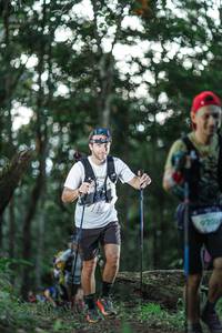 BIB: 9203
                            <button type="button" onclick="openModal(22400050)" class="btn btn-primary btn-sm float-right btn-popup" data-toggle="modal" data-target=".modal-high-quality">
                        <i class="fas fa-shopping-cart"></i> Add to Cart
                    </button>
                                            <button type="button" onclick="isThisMe(22400050, true)" class="btn btn-success btn-sm float-right btn-popup btn-isme hidden" data-toggle="tooltip" data-placement="bottom" title="นี่คือรูปของคุณใช่ไหม คลิกที่นี่เพื่อเอาเข้าอัลบั้ม">
                        <i class="fas fa-plus"></i> Add to album
                    </button>
                    <button type="button" onclick="isThisMe(22400050, false)" class="btn btn-warning btn-sm float-right btn-popup btn-isnotme hidden">
                        <i class="fas fa-ban"></i> Remove from album
                    </button>