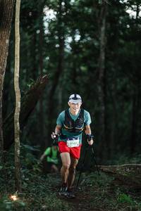 BIB: 9149
                            <button type="button" onclick="openModal(22399631)" class="btn btn-primary btn-sm float-right btn-popup" data-toggle="modal" data-target=".modal-high-quality">
                        <i class="fas fa-shopping-cart"></i> Add to Cart
                    </button>
                                            <button type="button" onclick="isThisMe(22399631, true)" class="btn btn-success btn-sm float-right btn-popup btn-isme hidden" data-toggle="tooltip" data-placement="bottom" title="นี่คือรูปของคุณใช่ไหม คลิกที่นี่เพื่อเอาเข้าอัลบั้ม">
                        <i class="fas fa-plus"></i> Add to album
                    </button>
                    <button type="button" onclick="isThisMe(22399631, false)" class="btn btn-warning btn-sm float-right btn-popup btn-isnotme hidden">
                        <i class="fas fa-ban"></i> Remove from album
                    </button>