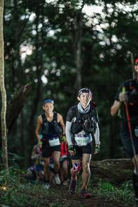 BIB: 9254
                            <button type="button" onclick="openModal(22399281)" class="btn btn-primary btn-sm float-right btn-popup" data-toggle="modal" data-target=".modal-high-quality">
                        <i class="fas fa-shopping-cart"></i> Add to Cart
                    </button>
                                            <button type="button" onclick="isThisMe(22399281, true)" class="btn btn-success btn-sm float-right btn-popup btn-isme hidden" data-toggle="tooltip" data-placement="bottom" title="นี่คือรูปของคุณใช่ไหม คลิกที่นี่เพื่อเอาเข้าอัลบั้ม">
                        <i class="fas fa-plus"></i> Add to album
                    </button>
                    <button type="button" onclick="isThisMe(22399281, false)" class="btn btn-warning btn-sm float-right btn-popup btn-isnotme hidden">
                        <i class="fas fa-ban"></i> Remove from album
                    </button>