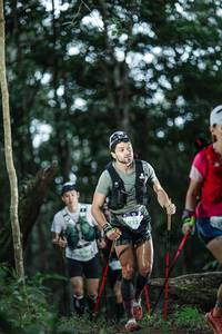 BIB: 952
                            <button type="button" onclick="openModal(22402131)" class="btn btn-primary btn-sm float-right btn-popup" data-toggle="modal" data-target=".modal-high-quality">
                        <i class="fas fa-shopping-cart"></i> Add to Cart
                    </button>
                                            <button type="button" onclick="isThisMe(22402131, true)" class="btn btn-success btn-sm float-right btn-popup btn-isme hidden" data-toggle="tooltip" data-placement="bottom" title="นี่คือรูปของคุณใช่ไหม คลิกที่นี่เพื่อเอาเข้าอัลบั้ม">
                        <i class="fas fa-plus"></i> Add to album
                    </button>
                    <button type="button" onclick="isThisMe(22402131, false)" class="btn btn-warning btn-sm float-right btn-popup btn-isnotme hidden">
                        <i class="fas fa-ban"></i> Remove from album
                    </button>