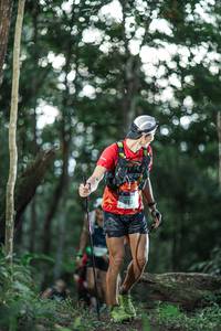 BIB: 
                            <button type="button" onclick="openModal(22400469)" class="btn btn-primary btn-sm float-right btn-popup" data-toggle="modal" data-target=".modal-high-quality">
                        <i class="fas fa-shopping-cart"></i> Add to Cart
                    </button>
                                            <button type="button" onclick="isThisMe(22400469, true)" class="btn btn-success btn-sm float-right btn-popup btn-isme hidden" data-toggle="tooltip" data-placement="bottom" title="นี่คือรูปของคุณใช่ไหม คลิกที่นี่เพื่อเอาเข้าอัลบั้ม">
                        <i class="fas fa-plus"></i> Add to album
                    </button>
                    <button type="button" onclick="isThisMe(22400469, false)" class="btn btn-warning btn-sm float-right btn-popup btn-isnotme hidden">
                        <i class="fas fa-ban"></i> Remove from album
                    </button>