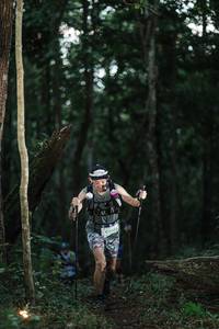 BIB: 92805
                            <button type="button" onclick="openModal(22399535)" class="btn btn-primary btn-sm float-right btn-popup" data-toggle="modal" data-target=".modal-high-quality">
                        <i class="fas fa-shopping-cart"></i> Add to Cart
                    </button>
                                            <button type="button" onclick="isThisMe(22399535, true)" class="btn btn-success btn-sm float-right btn-popup btn-isme hidden" data-toggle="tooltip" data-placement="bottom" title="นี่คือรูปของคุณใช่ไหม คลิกที่นี่เพื่อเอาเข้าอัลบั้ม">
                        <i class="fas fa-plus"></i> Add to album
                    </button>
                    <button type="button" onclick="isThisMe(22399535, false)" class="btn btn-warning btn-sm float-right btn-popup btn-isnotme hidden">
                        <i class="fas fa-ban"></i> Remove from album
                    </button>