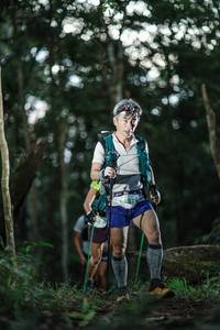 BIB: 9427
                            <button type="button" onclick="openModal(22398597)" class="btn btn-primary btn-sm float-right btn-popup" data-toggle="modal" data-target=".modal-high-quality">
                        <i class="fas fa-shopping-cart"></i> Add to Cart
                    </button>
                                            <button type="button" onclick="isThisMe(22398597, true)" class="btn btn-success btn-sm float-right btn-popup btn-isme hidden" data-toggle="tooltip" data-placement="bottom" title="นี่คือรูปของคุณใช่ไหม คลิกที่นี่เพื่อเอาเข้าอัลบั้ม">
                        <i class="fas fa-plus"></i> Add to album
                    </button>
                    <button type="button" onclick="isThisMe(22398597, false)" class="btn btn-warning btn-sm float-right btn-popup btn-isnotme hidden">
                        <i class="fas fa-ban"></i> Remove from album
                    </button>