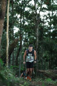 BIB: 
                            <button type="button" onclick="openModal(22400530)" class="btn btn-primary btn-sm float-right btn-popup" data-toggle="modal" data-target=".modal-high-quality">
                        <i class="fas fa-shopping-cart"></i> Add to Cart
                    </button>
                                            <button type="button" onclick="isThisMe(22400530, true)" class="btn btn-success btn-sm float-right btn-popup btn-isme hidden" data-toggle="tooltip" data-placement="bottom" title="นี่คือรูปของคุณใช่ไหม คลิกที่นี่เพื่อเอาเข้าอัลบั้ม">
                        <i class="fas fa-plus"></i> Add to album
                    </button>
                    <button type="button" onclick="isThisMe(22400530, false)" class="btn btn-warning btn-sm float-right btn-popup btn-isnotme hidden">
                        <i class="fas fa-ban"></i> Remove from album
                    </button>