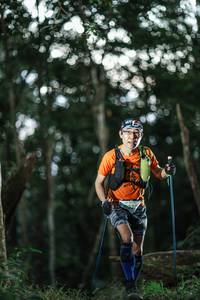 BIB: 
                            <button type="button" onclick="openModal(22398511)" class="btn btn-primary btn-sm float-right btn-popup" data-toggle="modal" data-target=".modal-high-quality">
                        <i class="fas fa-shopping-cart"></i> Add to Cart
                    </button>
                                            <button type="button" onclick="isThisMe(22398511, true)" class="btn btn-success btn-sm float-right btn-popup btn-isme hidden" data-toggle="tooltip" data-placement="bottom" title="นี่คือรูปของคุณใช่ไหม คลิกที่นี่เพื่อเอาเข้าอัลบั้ม">
                        <i class="fas fa-plus"></i> Add to album
                    </button>
                    <button type="button" onclick="isThisMe(22398511, false)" class="btn btn-warning btn-sm float-right btn-popup btn-isnotme hidden">
                        <i class="fas fa-ban"></i> Remove from album
                    </button>