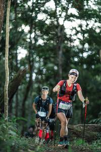 BIB: 317, 9124, 
                            <button type="button" onclick="openModal(22400596)" class="btn btn-primary btn-sm float-right btn-popup" data-toggle="modal" data-target=".modal-high-quality">
                        <i class="fas fa-shopping-cart"></i> Add to Cart
                    </button>
                                            <button type="button" onclick="isThisMe(22400596, true)" class="btn btn-success btn-sm float-right btn-popup btn-isme hidden" data-toggle="tooltip" data-placement="bottom" title="นี่คือรูปของคุณใช่ไหม คลิกที่นี่เพื่อเอาเข้าอัลบั้ม">
                        <i class="fas fa-plus"></i> Add to album
                    </button>
                    <button type="button" onclick="isThisMe(22400596, false)" class="btn btn-warning btn-sm float-right btn-popup btn-isnotme hidden">
                        <i class="fas fa-ban"></i> Remove from album
                    </button>