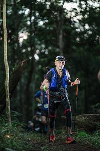 BIB: 
                            <button type="button" onclick="openModal(22399222)" class="btn btn-primary btn-sm float-right btn-popup" data-toggle="modal" data-target=".modal-high-quality">
                        <i class="fas fa-shopping-cart"></i> Add to Cart
                    </button>
                                            <button type="button" onclick="isThisMe(22399222, true)" class="btn btn-success btn-sm float-right btn-popup btn-isme hidden" data-toggle="tooltip" data-placement="bottom" title="นี่คือรูปของคุณใช่ไหม คลิกที่นี่เพื่อเอาเข้าอัลบั้ม">
                        <i class="fas fa-plus"></i> Add to album
                    </button>
                    <button type="button" onclick="isThisMe(22399222, false)" class="btn btn-warning btn-sm float-right btn-popup btn-isnotme hidden">
                        <i class="fas fa-ban"></i> Remove from album
                    </button>