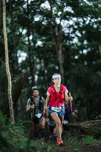 BIB: 9194
                            <button type="button" onclick="openModal(22402093)" class="btn btn-primary btn-sm float-right btn-popup" data-toggle="modal" data-target=".modal-high-quality">
                        <i class="fas fa-shopping-cart"></i> Add to Cart
                    </button>
                                            <button type="button" onclick="isThisMe(22402093, true)" class="btn btn-success btn-sm float-right btn-popup btn-isme hidden" data-toggle="tooltip" data-placement="bottom" title="นี่คือรูปของคุณใช่ไหม คลิกที่นี่เพื่อเอาเข้าอัลบั้ม">
                        <i class="fas fa-plus"></i> Add to album
                    </button>
                    <button type="button" onclick="isThisMe(22402093, false)" class="btn btn-warning btn-sm float-right btn-popup btn-isnotme hidden">
                        <i class="fas fa-ban"></i> Remove from album
                    </button>