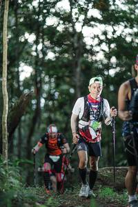 BIB: 
                            <button type="button" onclick="openModal(22400339)" class="btn btn-primary btn-sm float-right btn-popup" data-toggle="modal" data-target=".modal-high-quality">
                        <i class="fas fa-shopping-cart"></i> Add to Cart
                    </button>
                                            <button type="button" onclick="isThisMe(22400339, true)" class="btn btn-success btn-sm float-right btn-popup btn-isme hidden" data-toggle="tooltip" data-placement="bottom" title="นี่คือรูปของคุณใช่ไหม คลิกที่นี่เพื่อเอาเข้าอัลบั้ม">
                        <i class="fas fa-plus"></i> Add to album
                    </button>
                    <button type="button" onclick="isThisMe(22400339, false)" class="btn btn-warning btn-sm float-right btn-popup btn-isnotme hidden">
                        <i class="fas fa-ban"></i> Remove from album
                    </button>