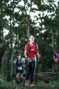 BIB: 
                            <button type="button" onclick="openModal(22399821)" class="btn btn-primary btn-sm float-right btn-popup" data-toggle="modal" data-target=".modal-high-quality">
                        <i class="fas fa-shopping-cart"></i> Add to Cart
                    </button>
                                            <button type="button" onclick="isThisMe(22399821, true)" class="btn btn-success btn-sm float-right btn-popup btn-isme hidden" data-toggle="tooltip" data-placement="bottom" title="นี่คือรูปของคุณใช่ไหม คลิกที่นี่เพื่อเอาเข้าอัลบั้ม">
                        <i class="fas fa-plus"></i> Add to album
                    </button>
                    <button type="button" onclick="isThisMe(22399821, false)" class="btn btn-warning btn-sm float-right btn-popup btn-isnotme hidden">
                        <i class="fas fa-ban"></i> Remove from album
                    </button>