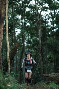 BIB: 9197
                            <button type="button" onclick="openModal(22401291)" class="btn btn-primary btn-sm float-right btn-popup" data-toggle="modal" data-target=".modal-high-quality">
                        <i class="fas fa-shopping-cart"></i> Add to Cart
                    </button>
                                            <button type="button" onclick="isThisMe(22401291, true)" class="btn btn-success btn-sm float-right btn-popup btn-isme hidden" data-toggle="tooltip" data-placement="bottom" title="นี่คือรูปของคุณใช่ไหม คลิกที่นี่เพื่อเอาเข้าอัลบั้ม">
                        <i class="fas fa-plus"></i> Add to album
                    </button>
                    <button type="button" onclick="isThisMe(22401291, false)" class="btn btn-warning btn-sm float-right btn-popup btn-isnotme hidden">
                        <i class="fas fa-ban"></i> Remove from album
                    </button>