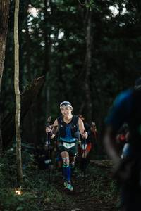 BIB: 
                            <button type="button" onclick="openModal(22399360)" class="btn btn-primary btn-sm float-right btn-popup" data-toggle="modal" data-target=".modal-high-quality">
                        <i class="fas fa-shopping-cart"></i> Add to Cart
                    </button>
                                            <button type="button" onclick="isThisMe(22399360, true)" class="btn btn-success btn-sm float-right btn-popup btn-isme hidden" data-toggle="tooltip" data-placement="bottom" title="นี่คือรูปของคุณใช่ไหม คลิกที่นี่เพื่อเอาเข้าอัลบั้ม">
                        <i class="fas fa-plus"></i> Add to album
                    </button>
                    <button type="button" onclick="isThisMe(22399360, false)" class="btn btn-warning btn-sm float-right btn-popup btn-isnotme hidden">
                        <i class="fas fa-ban"></i> Remove from album
                    </button>