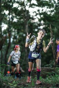 BIB: 9172
                            <button type="button" onclick="openModal(22400173)" class="btn btn-primary btn-sm float-right btn-popup" data-toggle="modal" data-target=".modal-high-quality">
                        <i class="fas fa-shopping-cart"></i> Add to Cart
                    </button>
                                            <button type="button" onclick="isThisMe(22400173, true)" class="btn btn-success btn-sm float-right btn-popup btn-isme hidden" data-toggle="tooltip" data-placement="bottom" title="นี่คือรูปของคุณใช่ไหม คลิกที่นี่เพื่อเอาเข้าอัลบั้ม">
                        <i class="fas fa-plus"></i> Add to album
                    </button>
                    <button type="button" onclick="isThisMe(22400173, false)" class="btn btn-warning btn-sm float-right btn-popup btn-isnotme hidden">
                        <i class="fas fa-ban"></i> Remove from album
                    </button>