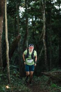 BIB: 
                            <button type="button" onclick="openModal(22399739)" class="btn btn-primary btn-sm float-right btn-popup" data-toggle="modal" data-target=".modal-high-quality">
                        <i class="fas fa-shopping-cart"></i> Add to Cart
                    </button>
                                            <button type="button" onclick="isThisMe(22399739, true)" class="btn btn-success btn-sm float-right btn-popup btn-isme hidden" data-toggle="tooltip" data-placement="bottom" title="นี่คือรูปของคุณใช่ไหม คลิกที่นี่เพื่อเอาเข้าอัลบั้ม">
                        <i class="fas fa-plus"></i> Add to album
                    </button>
                    <button type="button" onclick="isThisMe(22399739, false)" class="btn btn-warning btn-sm float-right btn-popup btn-isnotme hidden">
                        <i class="fas fa-ban"></i> Remove from album
                    </button>