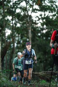 BIB: 
                            <button type="button" onclick="openModal(22399831)" class="btn btn-primary btn-sm float-right btn-popup" data-toggle="modal" data-target=".modal-high-quality">
                        <i class="fas fa-shopping-cart"></i> Add to Cart
                    </button>
                                            <button type="button" onclick="isThisMe(22399831, true)" class="btn btn-success btn-sm float-right btn-popup btn-isme hidden" data-toggle="tooltip" data-placement="bottom" title="นี่คือรูปของคุณใช่ไหม คลิกที่นี่เพื่อเอาเข้าอัลบั้ม">
                        <i class="fas fa-plus"></i> Add to album
                    </button>
                    <button type="button" onclick="isThisMe(22399831, false)" class="btn btn-warning btn-sm float-right btn-popup btn-isnotme hidden">
                        <i class="fas fa-ban"></i> Remove from album
                    </button>