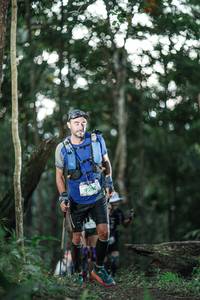 BIB: 
                            <button type="button" onclick="openModal(22399902)" class="btn btn-primary btn-sm float-right btn-popup" data-toggle="modal" data-target=".modal-high-quality">
                        <i class="fas fa-shopping-cart"></i> Add to Cart
                    </button>
                                            <button type="button" onclick="isThisMe(22399902, true)" class="btn btn-success btn-sm float-right btn-popup btn-isme hidden" data-toggle="tooltip" data-placement="bottom" title="นี่คือรูปของคุณใช่ไหม คลิกที่นี่เพื่อเอาเข้าอัลบั้ม">
                        <i class="fas fa-plus"></i> Add to album
                    </button>
                    <button type="button" onclick="isThisMe(22399902, false)" class="btn btn-warning btn-sm float-right btn-popup btn-isnotme hidden">
                        <i class="fas fa-ban"></i> Remove from album
                    </button>