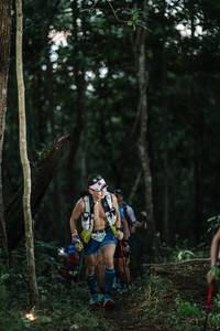 BIB: 
                            <button type="button" onclick="openModal(22399327)" class="btn btn-primary btn-sm float-right btn-popup" data-toggle="modal" data-target=".modal-high-quality">
                        <i class="fas fa-shopping-cart"></i> Add to Cart
                    </button>
                                            <button type="button" onclick="isThisMe(22399327, true)" class="btn btn-success btn-sm float-right btn-popup btn-isme hidden" data-toggle="tooltip" data-placement="bottom" title="นี่คือรูปของคุณใช่ไหม คลิกที่นี่เพื่อเอาเข้าอัลบั้ม">
                        <i class="fas fa-plus"></i> Add to album
                    </button>
                    <button type="button" onclick="isThisMe(22399327, false)" class="btn btn-warning btn-sm float-right btn-popup btn-isnotme hidden">
                        <i class="fas fa-ban"></i> Remove from album
                    </button>