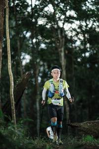 BIB: 
                            <button type="button" onclick="openModal(22398437)" class="btn btn-primary btn-sm float-right btn-popup" data-toggle="modal" data-target=".modal-high-quality">
                        <i class="fas fa-shopping-cart"></i> Add to Cart
                    </button>
                                            <button type="button" onclick="isThisMe(22398437, true)" class="btn btn-success btn-sm float-right btn-popup btn-isme hidden" data-toggle="tooltip" data-placement="bottom" title="นี่คือรูปของคุณใช่ไหม คลิกที่นี่เพื่อเอาเข้าอัลบั้ม">
                        <i class="fas fa-plus"></i> Add to album
                    </button>
                    <button type="button" onclick="isThisMe(22398437, false)" class="btn btn-warning btn-sm float-right btn-popup btn-isnotme hidden">
                        <i class="fas fa-ban"></i> Remove from album
                    </button>