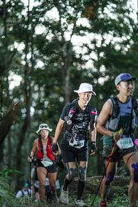 BIB: 9199
                            <button type="button" onclick="openModal(22399953)" class="btn btn-primary btn-sm float-right btn-popup" data-toggle="modal" data-target=".modal-high-quality">
                        <i class="fas fa-shopping-cart"></i> Add to Cart
                    </button>
                                            <button type="button" onclick="isThisMe(22399953, true)" class="btn btn-success btn-sm float-right btn-popup btn-isme hidden" data-toggle="tooltip" data-placement="bottom" title="นี่คือรูปของคุณใช่ไหม คลิกที่นี่เพื่อเอาเข้าอัลบั้ม">
                        <i class="fas fa-plus"></i> Add to album
                    </button>
                    <button type="button" onclick="isThisMe(22399953, false)" class="btn btn-warning btn-sm float-right btn-popup btn-isnotme hidden">
                        <i class="fas fa-ban"></i> Remove from album
                    </button>