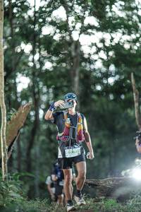 BIB: 004
                            <button type="button" onclick="openModal(22400874)" class="btn btn-primary btn-sm float-right btn-popup" data-toggle="modal" data-target=".modal-high-quality">
                        <i class="fas fa-shopping-cart"></i> Add to Cart
                    </button>
                                            <button type="button" onclick="isThisMe(22400874, true)" class="btn btn-success btn-sm float-right btn-popup btn-isme hidden" data-toggle="tooltip" data-placement="bottom" title="นี่คือรูปของคุณใช่ไหม คลิกที่นี่เพื่อเอาเข้าอัลบั้ม">
                        <i class="fas fa-plus"></i> Add to album
                    </button>
                    <button type="button" onclick="isThisMe(22400874, false)" class="btn btn-warning btn-sm float-right btn-popup btn-isnotme hidden">
                        <i class="fas fa-ban"></i> Remove from album
                    </button>