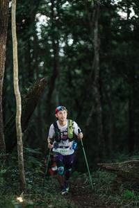 BIB: 9233
                            <button type="button" onclick="openModal(22399583)" class="btn btn-primary btn-sm float-right btn-popup" data-toggle="modal" data-target=".modal-high-quality">
                        <i class="fas fa-shopping-cart"></i> Add to Cart
                    </button>
                                            <button type="button" onclick="isThisMe(22399583, true)" class="btn btn-success btn-sm float-right btn-popup btn-isme hidden" data-toggle="tooltip" data-placement="bottom" title="นี่คือรูปของคุณใช่ไหม คลิกที่นี่เพื่อเอาเข้าอัลบั้ม">
                        <i class="fas fa-plus"></i> Add to album
                    </button>
                    <button type="button" onclick="isThisMe(22399583, false)" class="btn btn-warning btn-sm float-right btn-popup btn-isnotme hidden">
                        <i class="fas fa-ban"></i> Remove from album
                    </button>