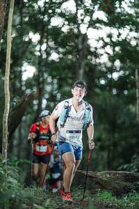 BIB: 9268
                            <button type="button" onclick="openModal(22400447)" class="btn btn-primary btn-sm float-right btn-popup" data-toggle="modal" data-target=".modal-high-quality">
                        <i class="fas fa-shopping-cart"></i> Add to Cart
                    </button>
                                            <button type="button" onclick="isThisMe(22400447, true)" class="btn btn-success btn-sm float-right btn-popup btn-isme hidden" data-toggle="tooltip" data-placement="bottom" title="นี่คือรูปของคุณใช่ไหม คลิกที่นี่เพื่อเอาเข้าอัลบั้ม">
                        <i class="fas fa-plus"></i> Add to album
                    </button>
                    <button type="button" onclick="isThisMe(22400447, false)" class="btn btn-warning btn-sm float-right btn-popup btn-isnotme hidden">
                        <i class="fas fa-ban"></i> Remove from album
                    </button>