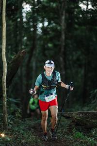 BIB: 9149
                            <button type="button" onclick="openModal(22399642)" class="btn btn-primary btn-sm float-right btn-popup" data-toggle="modal" data-target=".modal-high-quality">
                        <i class="fas fa-shopping-cart"></i> Add to Cart
                    </button>
                                            <button type="button" onclick="isThisMe(22399642, true)" class="btn btn-success btn-sm float-right btn-popup btn-isme hidden" data-toggle="tooltip" data-placement="bottom" title="นี่คือรูปของคุณใช่ไหม คลิกที่นี่เพื่อเอาเข้าอัลบั้ม">
                        <i class="fas fa-plus"></i> Add to album
                    </button>
                    <button type="button" onclick="isThisMe(22399642, false)" class="btn btn-warning btn-sm float-right btn-popup btn-isnotme hidden">
                        <i class="fas fa-ban"></i> Remove from album
                    </button>