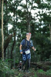 BIB: 94429
                            <button type="button" onclick="openModal(22400734)" class="btn btn-primary btn-sm float-right btn-popup" data-toggle="modal" data-target=".modal-high-quality">
                        <i class="fas fa-shopping-cart"></i> Add to Cart
                    </button>
                                            <button type="button" onclick="isThisMe(22400734, true)" class="btn btn-success btn-sm float-right btn-popup btn-isme hidden" data-toggle="tooltip" data-placement="bottom" title="นี่คือรูปของคุณใช่ไหม คลิกที่นี่เพื่อเอาเข้าอัลบั้ม">
                        <i class="fas fa-plus"></i> Add to album
                    </button>
                    <button type="button" onclick="isThisMe(22400734, false)" class="btn btn-warning btn-sm float-right btn-popup btn-isnotme hidden">
                        <i class="fas fa-ban"></i> Remove from album
                    </button>