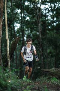 BIB: 9703
                            <button type="button" onclick="openModal(22401592)" class="btn btn-primary btn-sm float-right btn-popup" data-toggle="modal" data-target=".modal-high-quality">
                        <i class="fas fa-shopping-cart"></i> Add to Cart
                    </button>
                                            <button type="button" onclick="isThisMe(22401592, true)" class="btn btn-success btn-sm float-right btn-popup btn-isme hidden" data-toggle="tooltip" data-placement="bottom" title="นี่คือรูปของคุณใช่ไหม คลิกที่นี่เพื่อเอาเข้าอัลบั้ม">
                        <i class="fas fa-plus"></i> Add to album
                    </button>
                    <button type="button" onclick="isThisMe(22401592, false)" class="btn btn-warning btn-sm float-right btn-popup btn-isnotme hidden">
                        <i class="fas fa-ban"></i> Remove from album
                    </button>