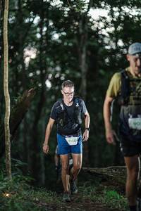 BIB: 9150
                            <button type="button" onclick="openModal(22399103)" class="btn btn-primary btn-sm float-right btn-popup" data-toggle="modal" data-target=".modal-high-quality">
                        <i class="fas fa-shopping-cart"></i> Add to Cart
                    </button>
                                            <button type="button" onclick="isThisMe(22399103, true)" class="btn btn-success btn-sm float-right btn-popup btn-isme hidden" data-toggle="tooltip" data-placement="bottom" title="นี่คือรูปของคุณใช่ไหม คลิกที่นี่เพื่อเอาเข้าอัลบั้ม">
                        <i class="fas fa-plus"></i> Add to album
                    </button>
                    <button type="button" onclick="isThisMe(22399103, false)" class="btn btn-warning btn-sm float-right btn-popup btn-isnotme hidden">
                        <i class="fas fa-ban"></i> Remove from album
                    </button>